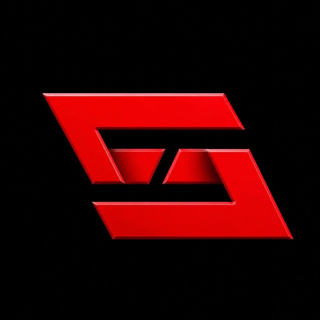 IS7 GAME